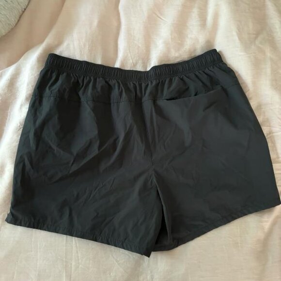 Vrst mens shorts - Picture 3 of 4